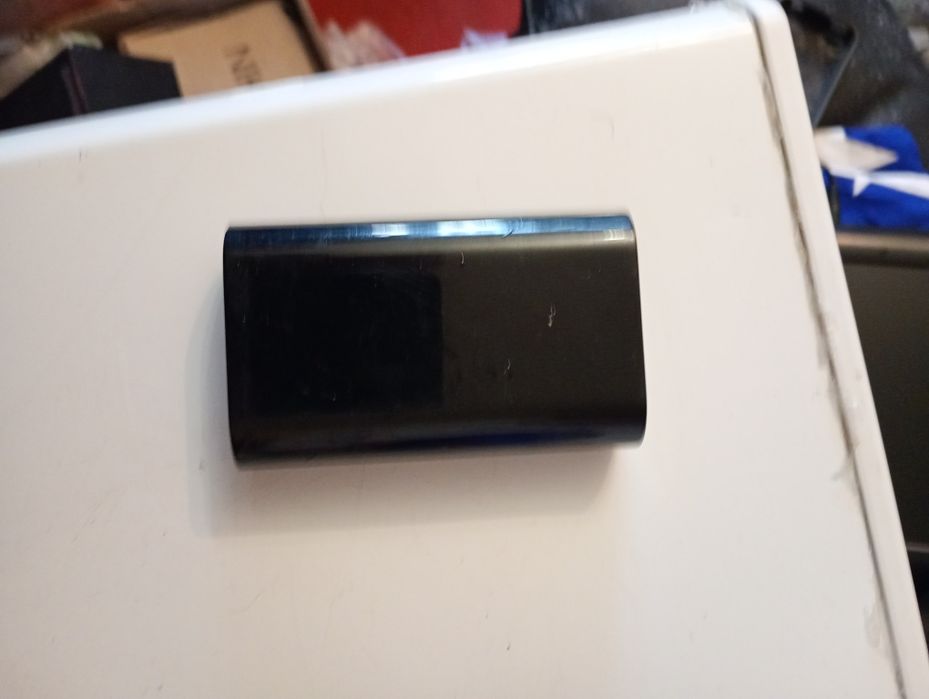 Пауэрбанк Winstars 6600