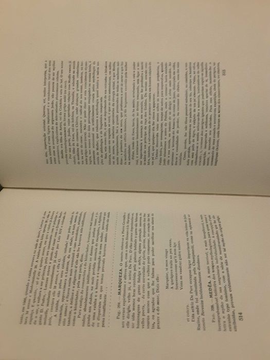 Figuras Literárias do Porto / Eterno Feminino