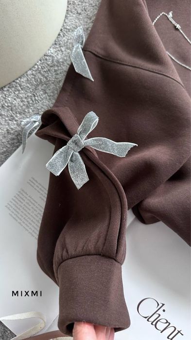 42 - 50 р Светр батнік