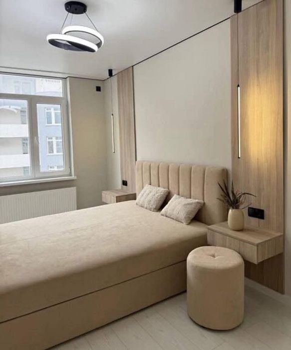 Продаж вул Смакули