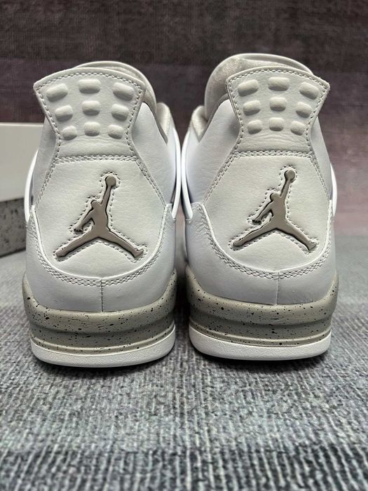Jordan_Air_Jordan_4_Retro R.40