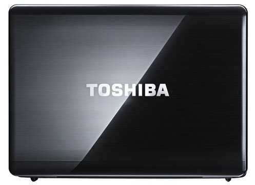 Toshiba Satellite Li-Ion Battery Model BC0664552279440643124