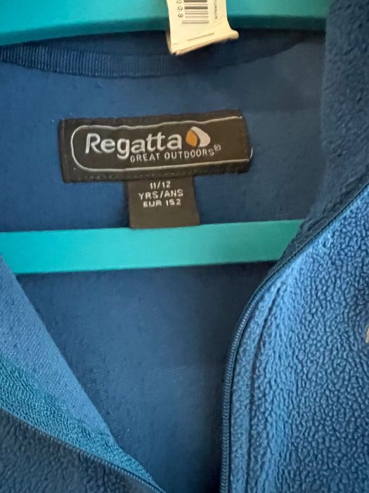 Фліска Regatta р.152