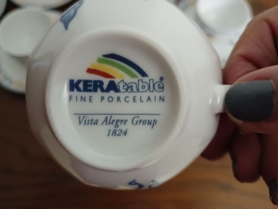 Coffee Cup Set443704039169085442