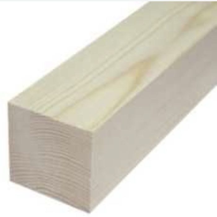 Kantowka sucha strugana, deska elewacyjna, deska tarasowa, podbitki