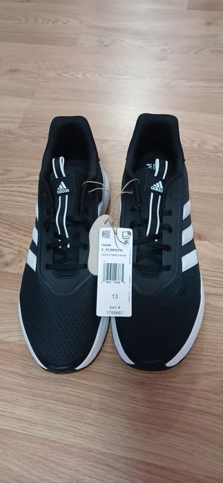 Кросівки  adidas
