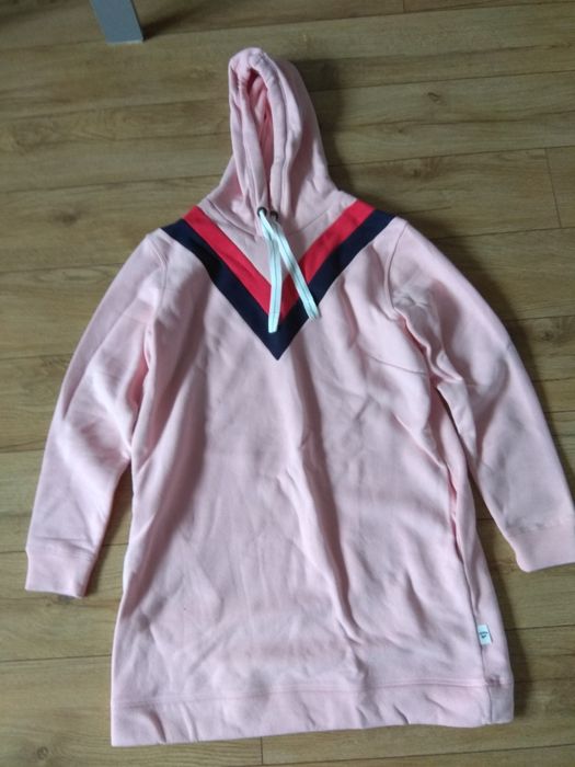 Bluza damska L damska