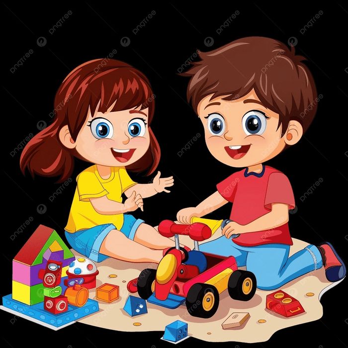 Ama  com Formação  em Educação de Infância