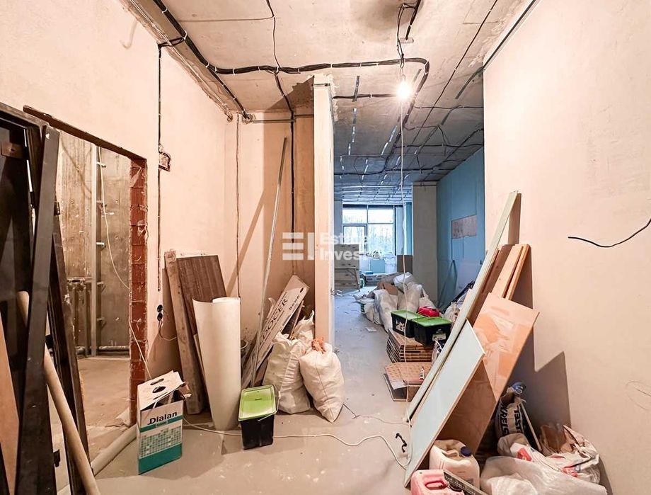 У продажу 2 кімн. квартира на вул. Сумській, 130Г, ЖК Фаворит