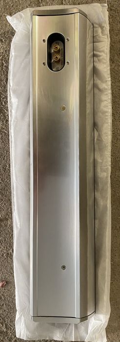 Definitive Technology Mythos Three Center Channel Speaker64737890881281122