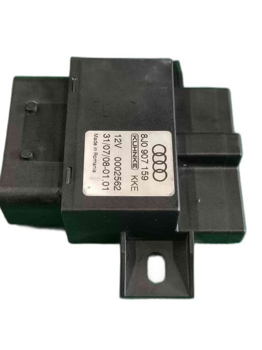 Módulo Electrónico AUDI TT Roadster 8J0907159 (OEM)