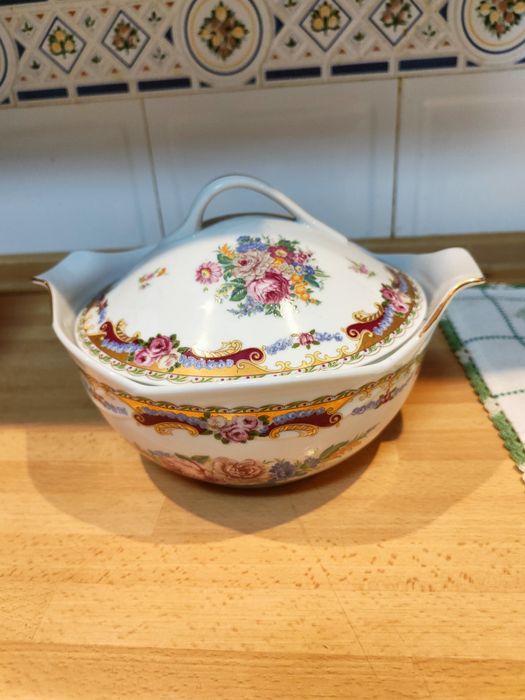 Terrina  Limoges424980018973255680