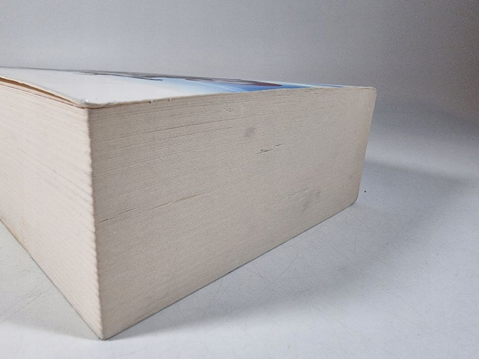 Królowa Cieni / Szklany Tron Tom 4 / Sarah J. Maas