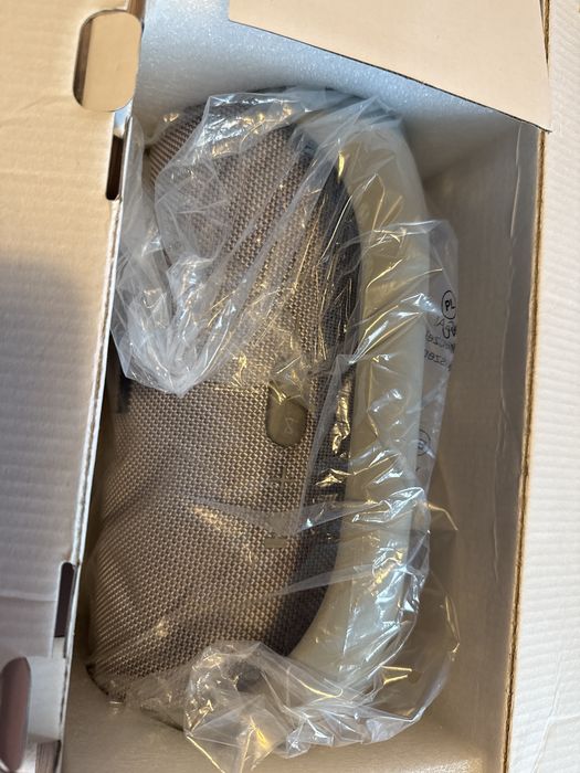Głośnik USB Przenośny Bluetooth