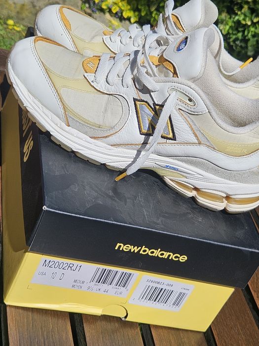 New Balance oryginał rozm 44