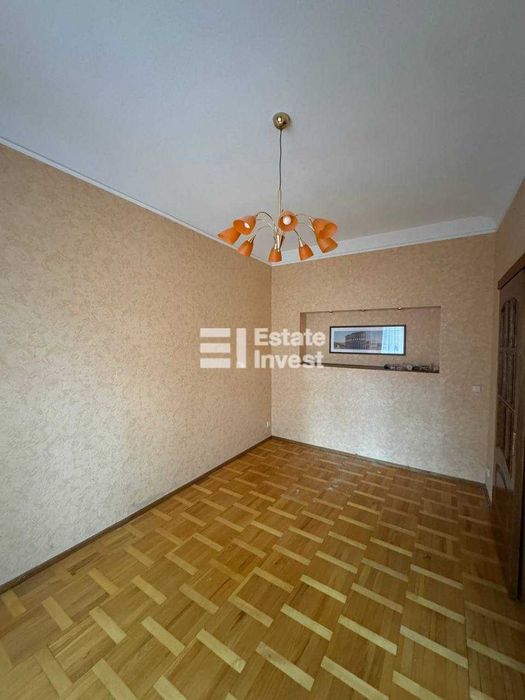 Продам 4 кімн. квартиру у с. Слобожанське, Зміївський район