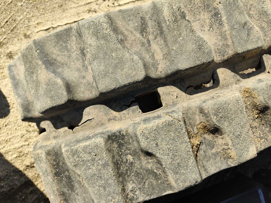 Mini escavadora Volvo ecr 25 D