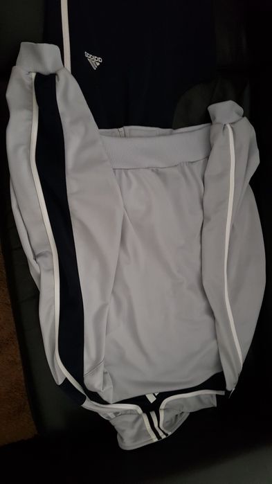 Fato de treino Adidas