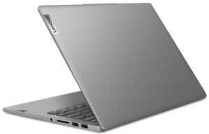 * ULTRABOOK * Lenovo IdeaPad Pro 5 Gen 9 14" . AMD Ryzen™ 7 8845HS . OLED 120Hz . nvme 512GB . 32GB