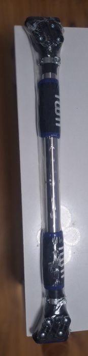 Drążek do ćwiczeń