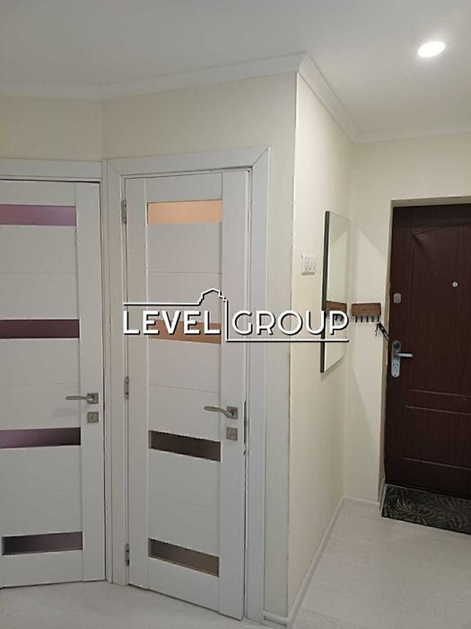 2-кімнатна квартира за адресою вул. Оленівська (площа 48 м²) - Atlanta.ua - фото 12