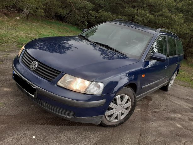 Samochody Biala Podlaska Uzywane Auta Na Sprzedaz Olx Pl Biala Podlaska