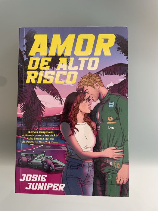 Livros (vários titulos)