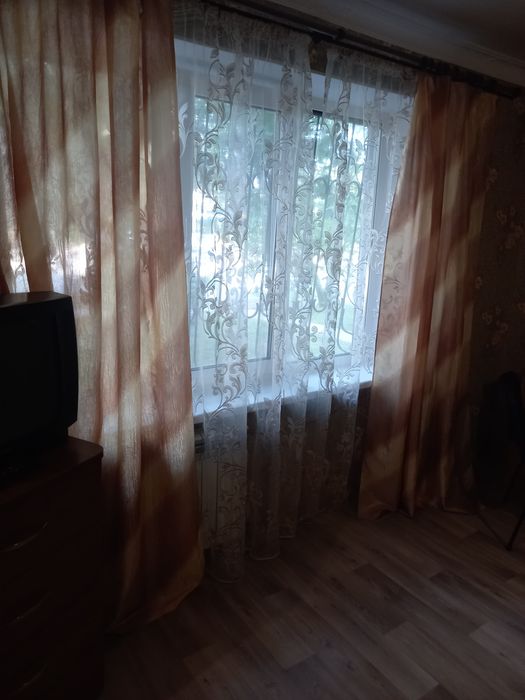 Сдам посуточно квартиру!!!