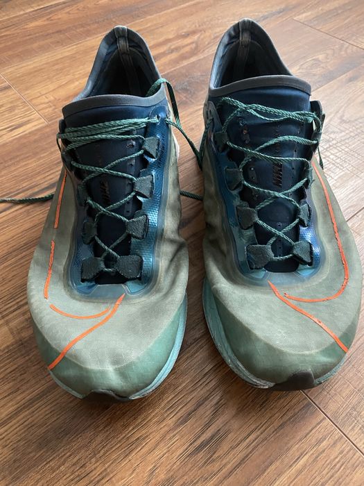 Кросівки Nike Zoom Fly 3 Prm Hakone