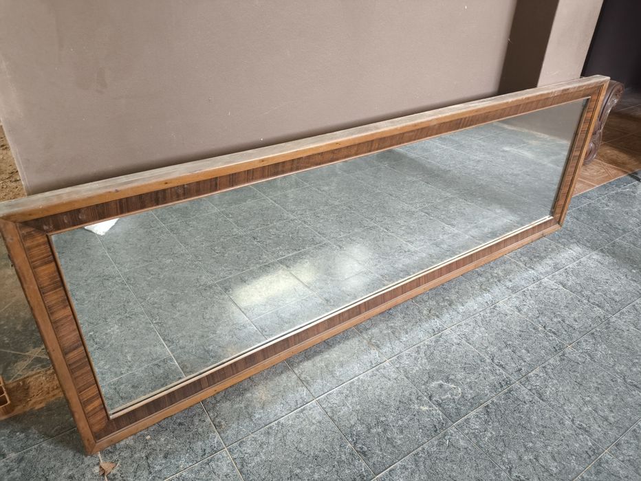Espelho 2.80 Metros
