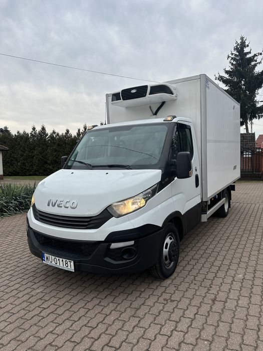 Iveco
