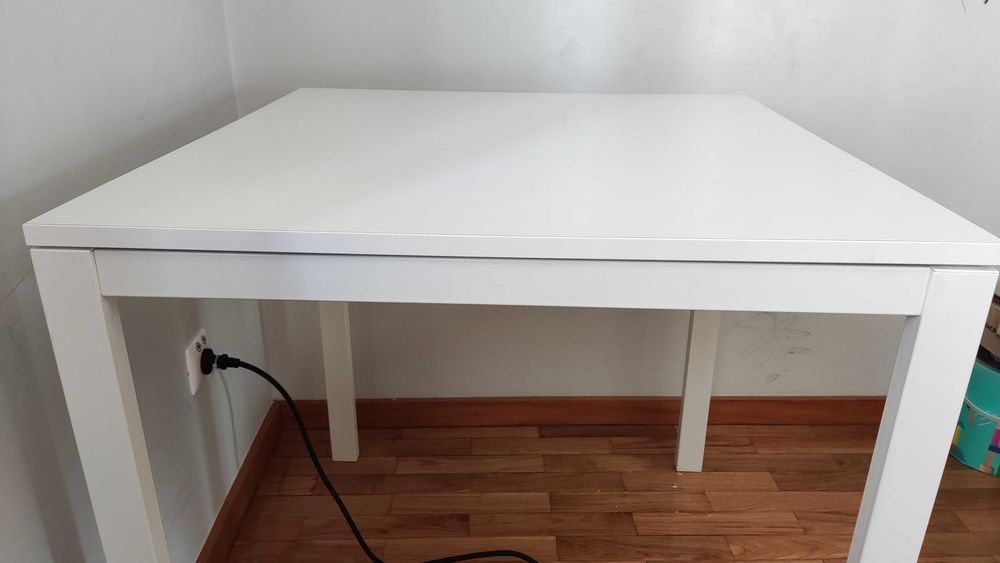 Mesa IKEA Melltorp/Vihals
