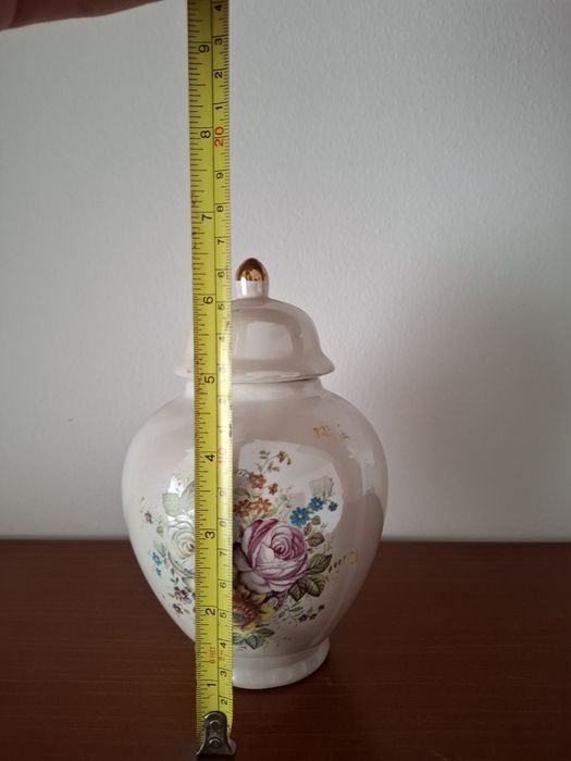 Pote bule jarra vaso431395682250270722