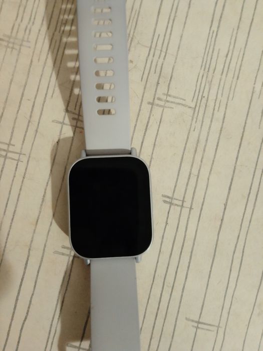 Продам Redmi Watch 5 Active