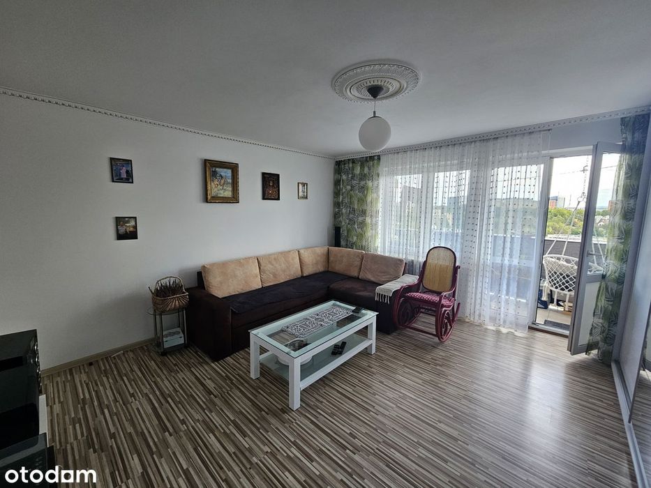 Zdjęcie 8