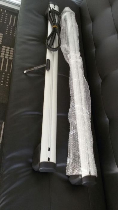 Barras de tejadilho audi Q 5 etc.