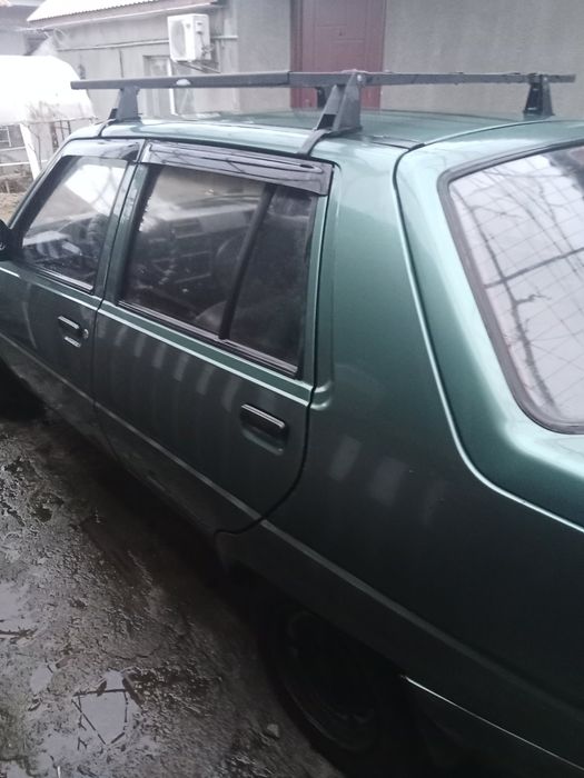 Продам автомобиль Таврия Славута