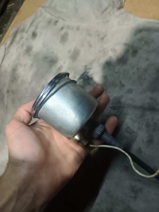 Продам спидомитер