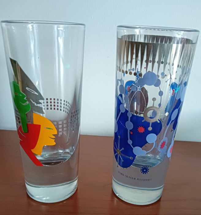 Cocktail Glasses423491426374144003