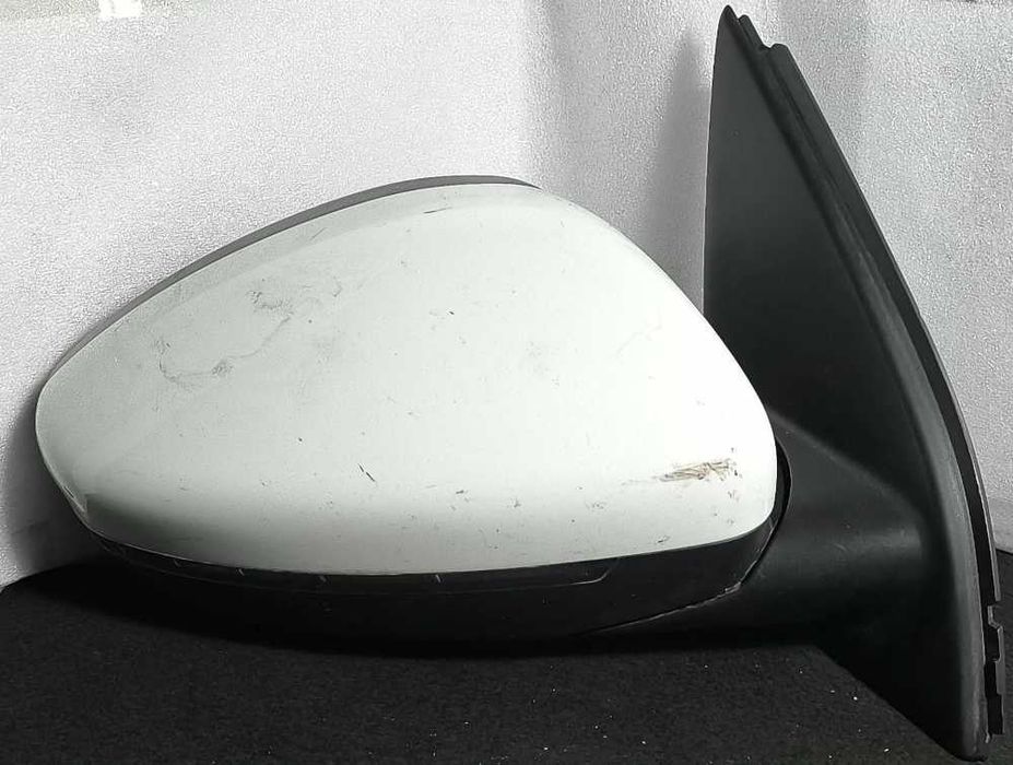Espelho Retrovisor Direito 98261675XT - PEUGEOT 308 II
