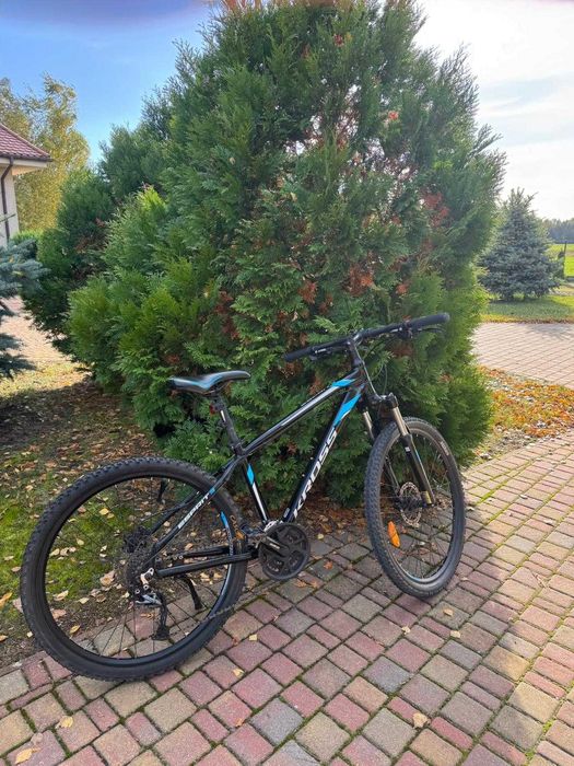 Rower Kross Esprit 3