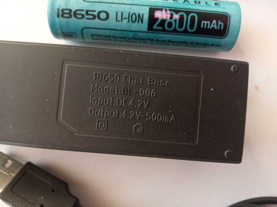 Лазерна указка JD-303