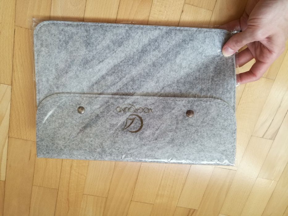 Чехол для 11