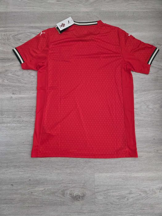Camisola Seleção Portugal 2025