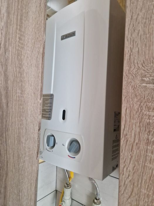 Продаж 3х кім квартири, р-н Робочій одяг