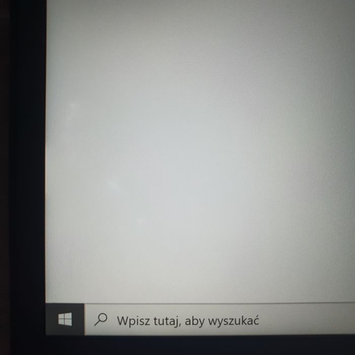 Lenovo ThinkPad t440s