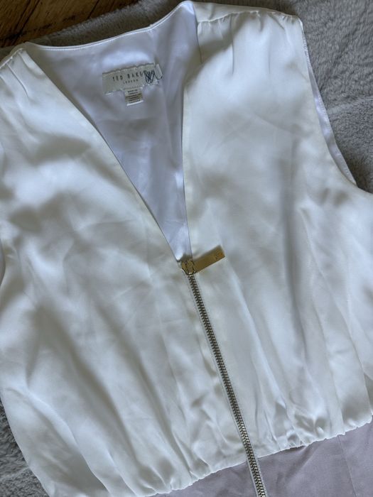 Сукня-олівець ted baker (42) s