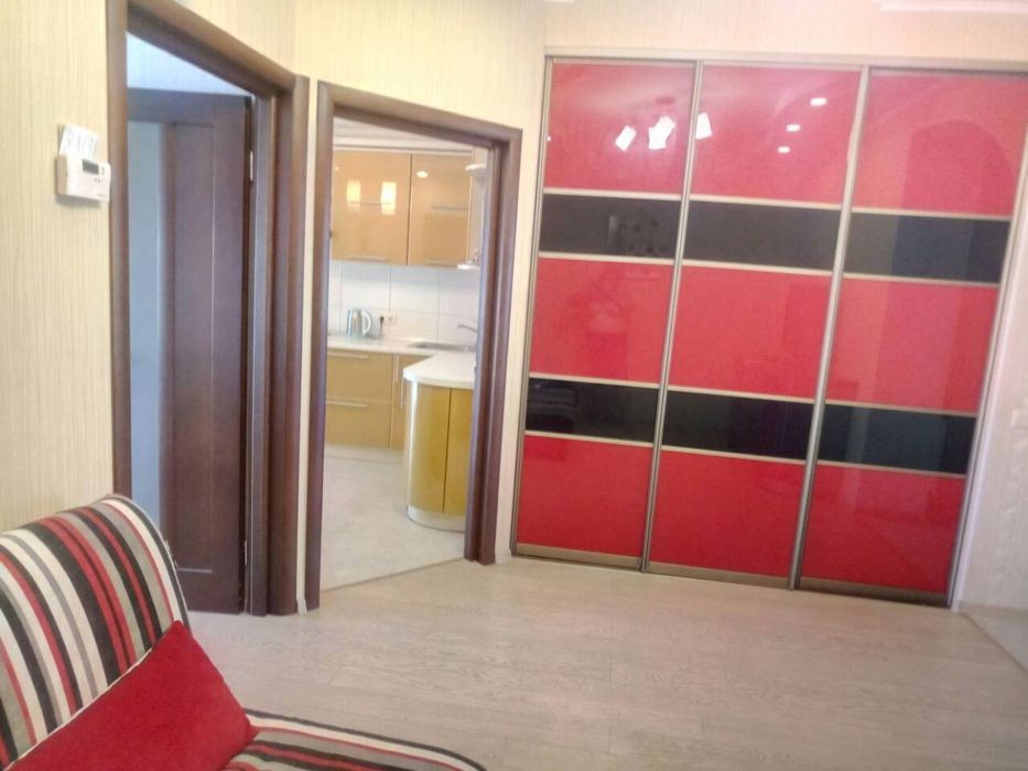 3-rooms apartment apartment by the address (area 81 m²) - Atlanta.ua - photo 6