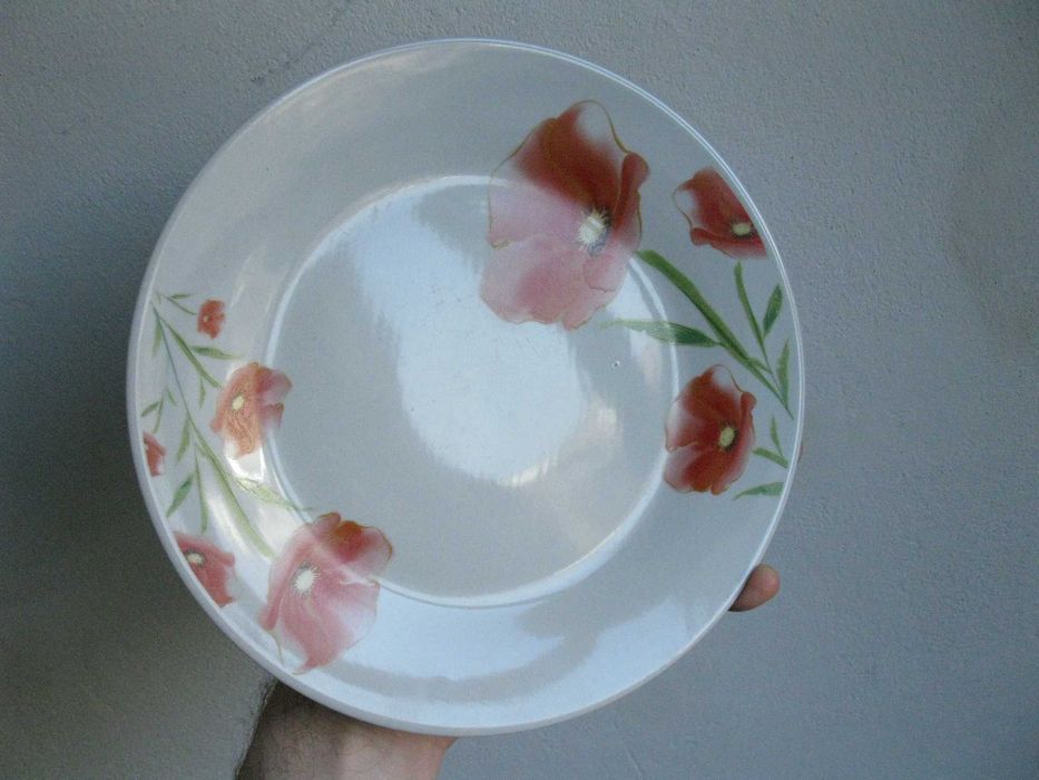 Новый набор для торта S&T блюдо тарелка и лопатка