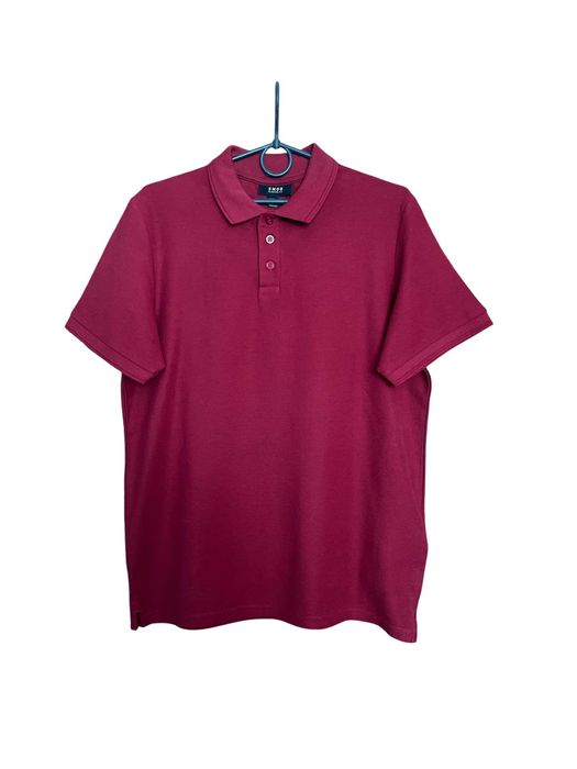 Футболка New Yorker